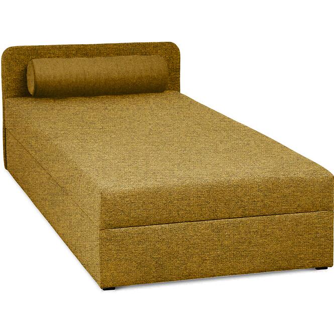 Posteľ Sizer Primo 48