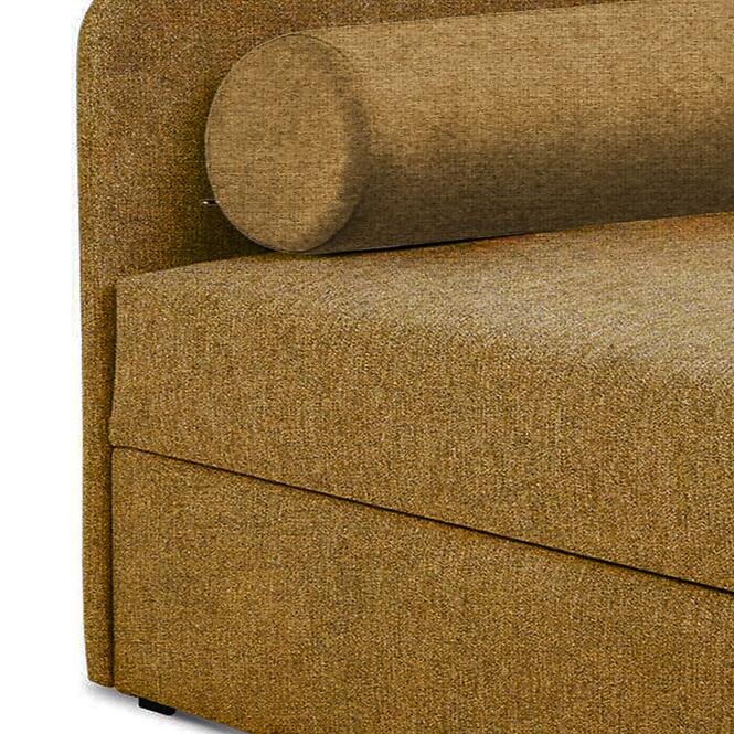 Posteľ Sizer Primo 48