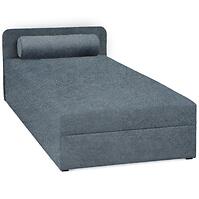 Posteľ Sizer Alfa 81