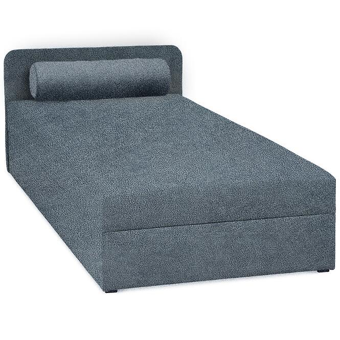 Posteľ Sizer Alfa 81