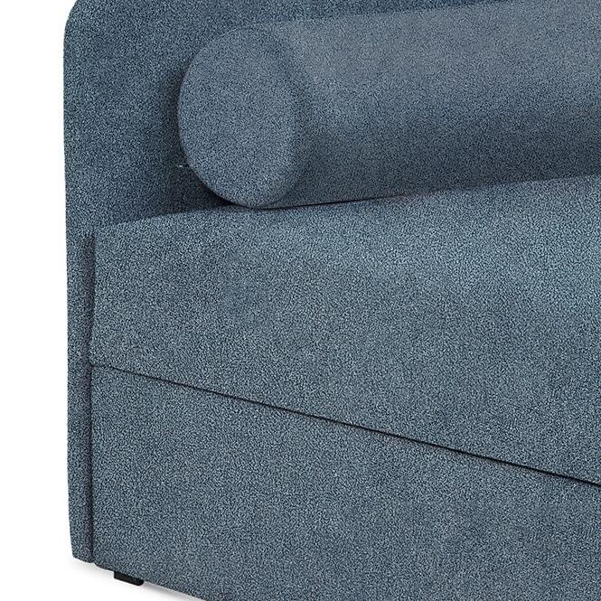 Posteľ Sizer Alfa 81