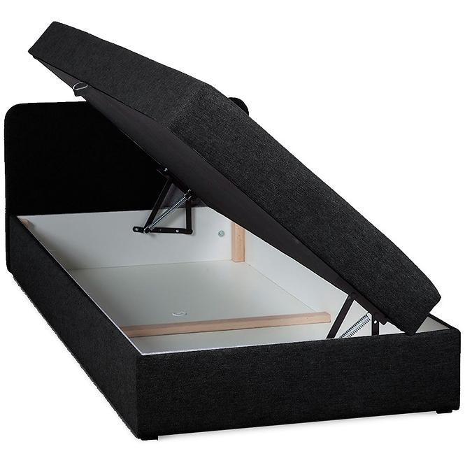 Posteľ Sizer Zetta 306