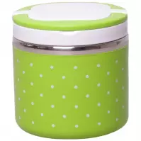 Obedový box 680 ml