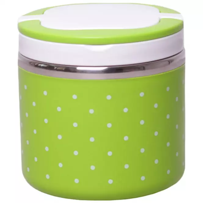 Obedový box 680 ml