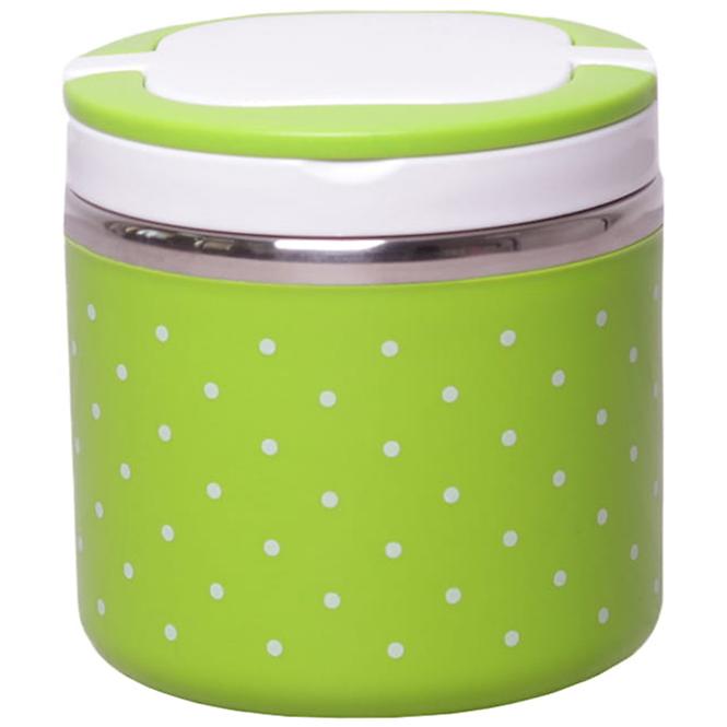 Obedový box 680 ml
