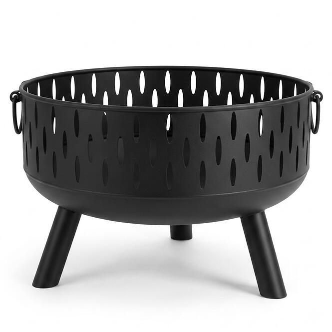 Záhradné ohnisko 60 cm 24932