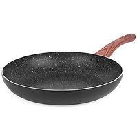 Hliníková nepriľnavá panvica 28 cm