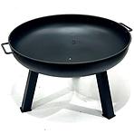Záhradné ohnisko 60 cm 26931