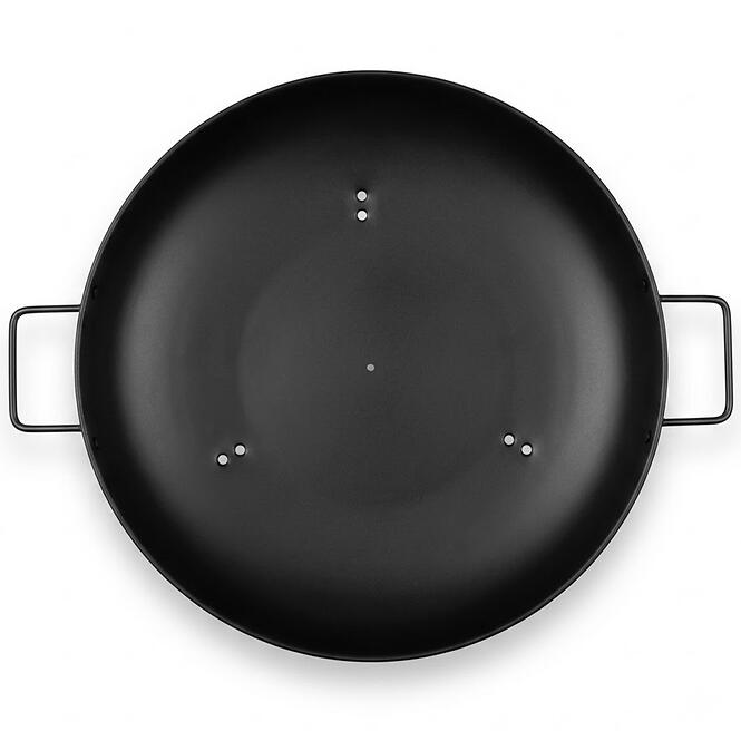 Záhradné ohnisko 60 cm 26931