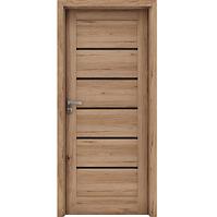 Dvere vnútorné Tavilo 3 70P dub jesenný B706