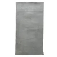 strieborný