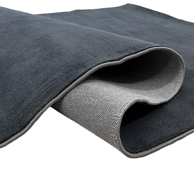 Koberec Shaggy RS-CR 0,6/1,0 antracit,7