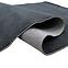 Koberec Shaggy RS-CR 0,6/1,0 antracit,7