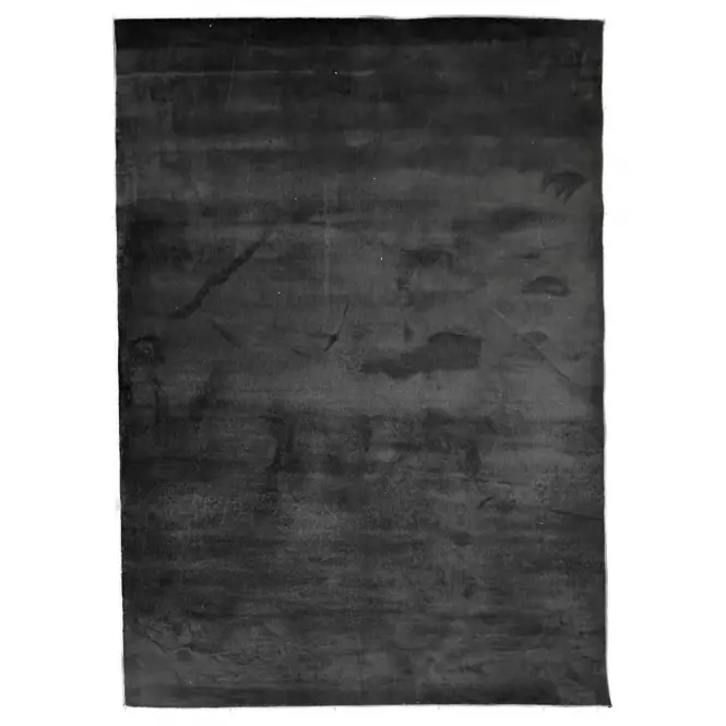 Koberec Shaggy RS-CR 0,6/1,0 antracit