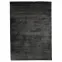 Koberec Shaggy RS-CR 0,6/1,0 antracit