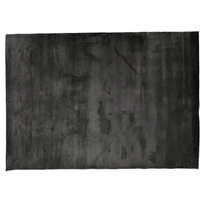 Koberec Shaggy RS-CR 0,6/1,0 antracit,2
