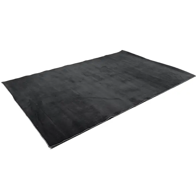 Koberec Shaggy RS-CR 0,6/1,0 antracit,3