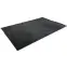 Koberec Shaggy RS-CR 0,6/1,0 antracit,3