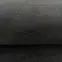 Koberec Shaggy RS-CR 0,6/1,0 antracit,5