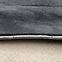 Koberec Shaggy RS-CR 0,6/1,0 antracit,6