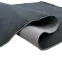 Koberec Shaggy RS-CR 0,8/1,5 antracit,7