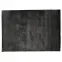 Koberec Shaggy RS-CR 0,8/1,5 antracit,2