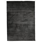 Koberec Shaggy RS-CR 1,4/2,0 antracit