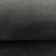 Koberec Shaggy RS-CR 1,4/2,0 antracit,4