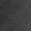 Koberec Shaggy RS-CR 1,4/2,0 antracit,5