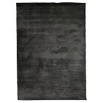 Koberec Shaggy RS-CR 1,6/2,3 antracit