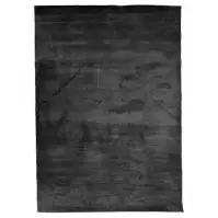 Koberec Shaggy RS-CR 1,6/2,3 antracit