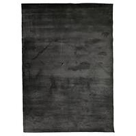 Koberec Shaggy RS-CR 1,6/2,3 antracit