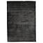 Koberec Shaggy RS-CR 1,6/2,3 antracit
