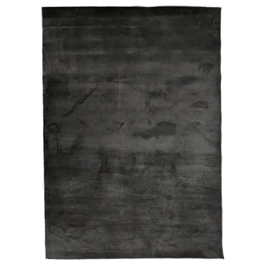 Koberec Shaggy RS-CR 1,6/2,3 antracit