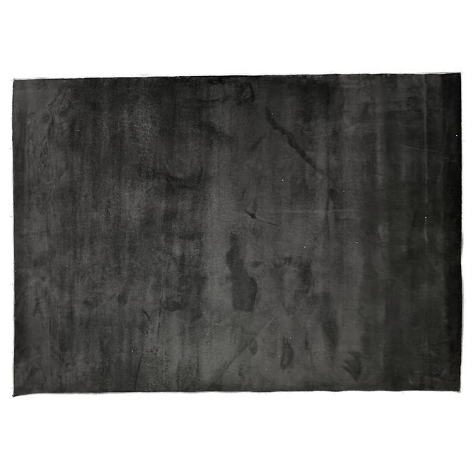 Koberec Shaggy RS-CR 1,6/2,3 antracit