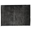 Koberec Shaggy RS-CR 1,6/2,3 antracit,2