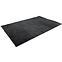 Koberec Shaggy RS-CR 1,6/2,3 antracit,3