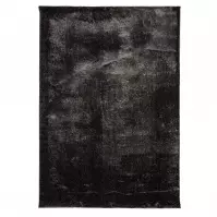 Koberec Shaggy Microfiber RS-BSR 0,8/1,5 antracit