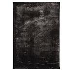Koberec Shaggy Microfiber RS-BSR 1,4/2,0 antracit