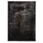 Koberec Shaggy Microfiber RS-BSR 1,4/2,0 antracit