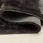 Koberec Shaggy Microfiber RS-BSR 1,4/2,0 antracit,2