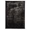 Koberec Shaggy Microfiber RS-BSR 1,6/2,3 antracit