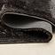 Koberec Shaggy Microfiber RS-BSR 1,6/2,3 antracit,2