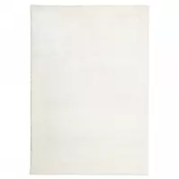 Koberec Shaggy Microfiber RS-BSR 1,4/2,0 krémová