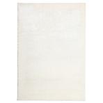Koberec Shaggy Microfiber RS-BSR 1,6/2,3 krémová