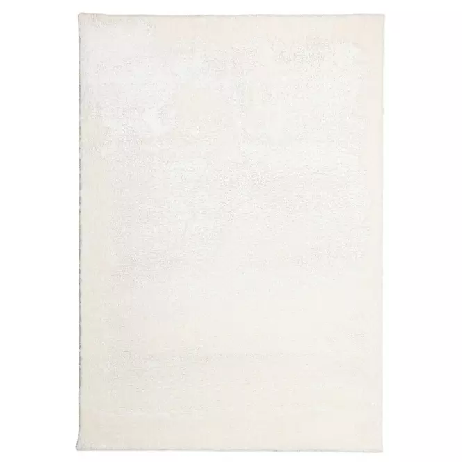 Koberec Shaggy Microfiber RS-BSR 1,6/2,3 krémová