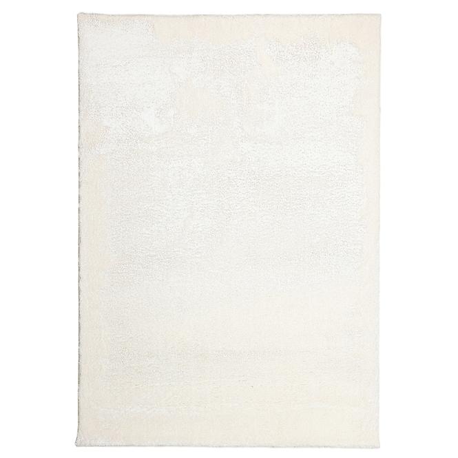 Koberec Shaggy Microfiber RS-BSR 1,6/2,3 krémová