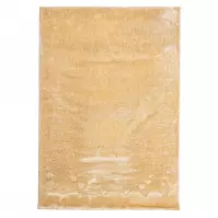 Koberec Shaggy Microfiber RS-BSR 0,8/1,5 béžová