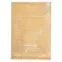 Koberec Shaggy Microfiber RS-BSR 0,8/1,5 béžová