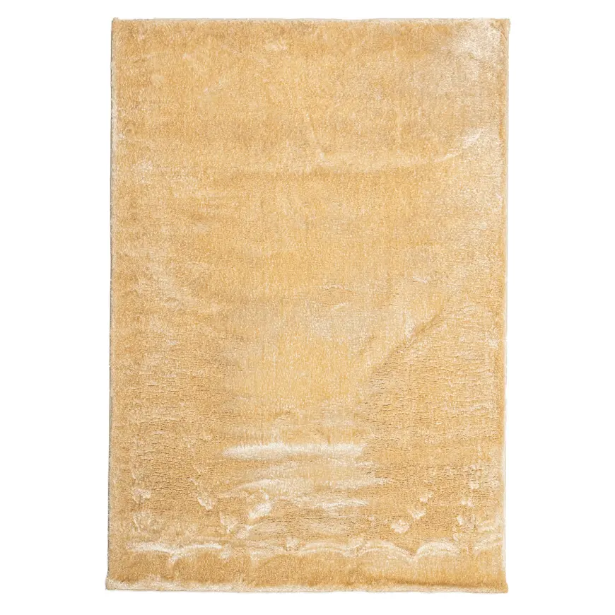 Koberec Shaggy Microfiber RS-BSR 0,8/1,5 béžová